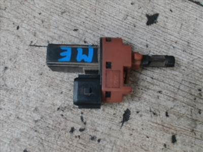 FORD TRANSIT 2006.04.01-2013.12.31 Kuplung pedál kapcsoló