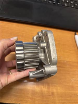 Honda Civic 1.6b vízpumpa