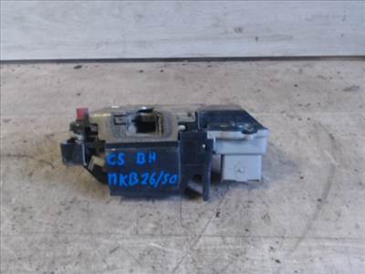 CITROEN C5 05- Bal hátsó ajtó zárszerkezet központi záras