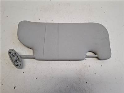 Mini cooper (R56) bal első napellenző