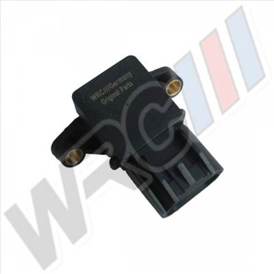 Töltőnyomás érzékelő (MAP SZENZOR) Chrysler PT Cruiser, Sebring, Stratus, Voyager 4686684AA