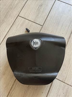 Lancia Musa vezetőoldali légzsák 7353935460