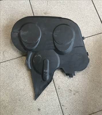 Skoda Octavia II 2,0 PD BKD / vezérlés burkolat 03g109107c