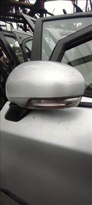 Toyota Prius (XV30) Bal oldali visszapillantó tükör 