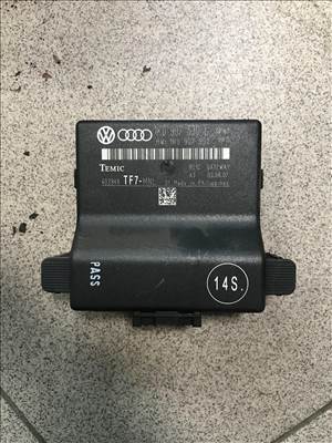 Volkswagen Golf V Gateway modul 1k0907530l
