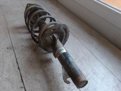 RENAULT SCENIC 03-06 Jobb első lengéscsillapító rugóval