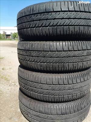  185/7014" 45e/4db Goodyear nyári gumi gumi