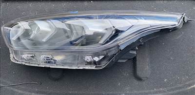 Kia Procee'd (CD) led lámpa  92101j7850