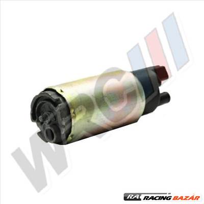 AC pumpa Kia Clarus 1.8 2.0 Magentis 2.0 2.5 Opirus 2.5 Sportage 2.0