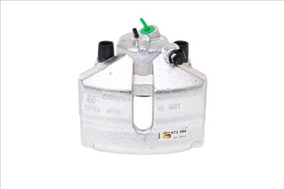 féknyereg BOSCH 0 986 473 384 for VW, SKODA, AUDI, SEAT