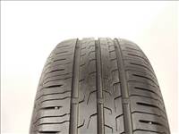 Continental Ecocontact 6 185/65 R15 