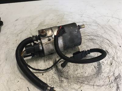 Volkswagen Passat B5 ESP szenzor  8e0614175d