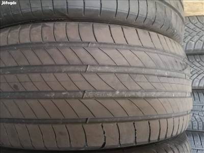  205/4517" 45e/4db használt Michelin nyári gumi gumi