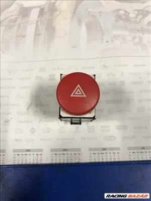 Seat León II 1P - elakadásjelző kapcsoló 5p0953235a