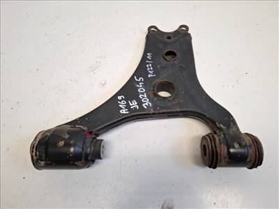 Mercedes-Benz a-osztály w169 (a169) jobb első lengőkar A1693300307