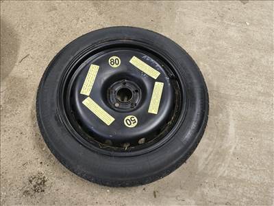 Audi A8 (D4 - 4H) mankókerék 