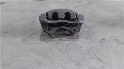 Ford Transit Tranzit MK7 06- Féknyereg csúszka fékmunkahenger fék 0255