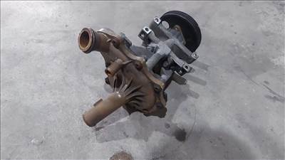 Fiat DUCATO Citroen JUMPER Peugeot BOXER 06- Vízpumpa szervópumpa 0597