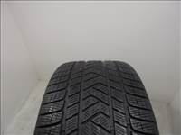 Pirelli Scorpion Winter MGT 295/35 R21 