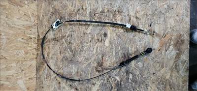 Volvo S80 98- Automata sebességváltó váltó bowden bovden kábel 2152