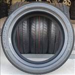 Bridgestone Ecopia  205/45 R17 Új/demó nyári gumi 4db 2024.   /G462.