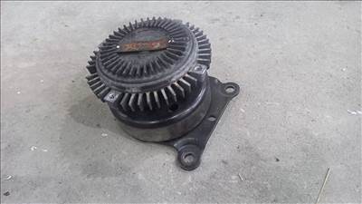 Ford Transit Tranzit MK7 06- 2.4 Viszkó viszkókuplung kuplung 8854
