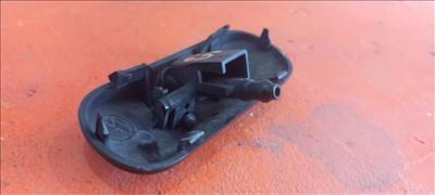 VW GOLF 5 JETTA Audi A3 TT Skoda OCTAVIA 04 Első ablakmosó fúvóka 2484