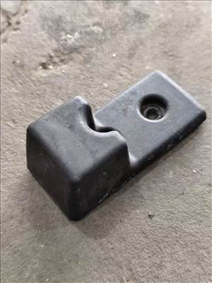 Ford Transit Tranzit MK6 MK7 00- Jobb oldali tolóajtó gumi ütköző 4533