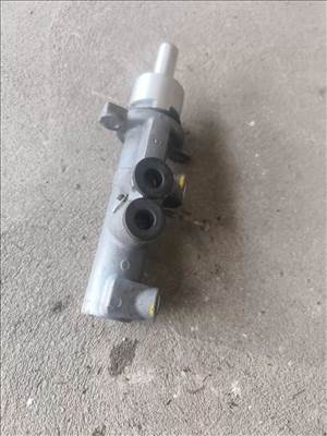 Renault MASTER Opel MOVANO 03- Első főfékhenger fékmunkahenger 5048