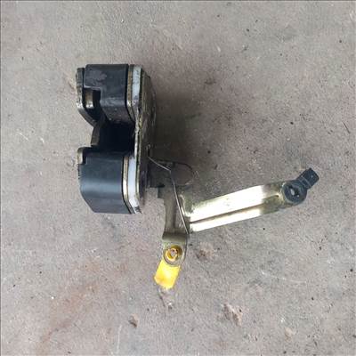 Renault MASTER Opel MOVANO 98- Tolóajtó zárszerkezet ajtózár zár 0378