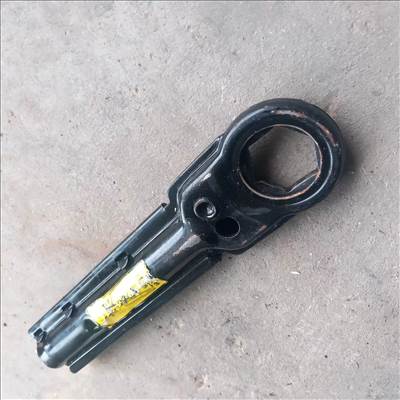 Renault MASTER Opel MOVANO 03- Kerék emelő kulcs kerék kulcs 0367