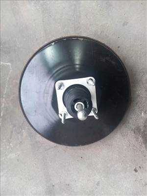 Fiat DUCATO Citroen JUMPER Peugeot BOXER 06- Szervódob devander 0sku155