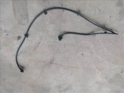 Ford Transit Tranzit Mk8 14- Ablakmosó cső spriccelő fúvóka 9738