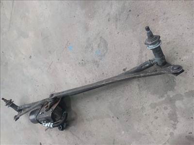 Renault MASTER Opel MOVANO 03- Első ablaktörlő szerkezet motor 9247