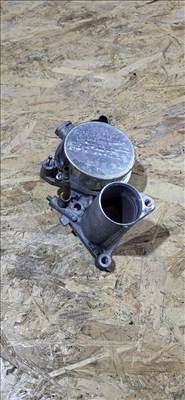 Ford transit CUSTOM mk8 12-Vákumpumpa pumpa szivattyú 5902