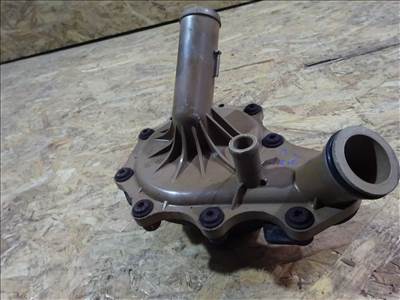 Ford transit Tranzit 06- 2.2 Vízpumpa vízszivattyú víz pumpa 5691