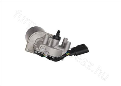 Ablaktörlő motor Audi A4 B5 94> első -  - FT04932 -  - Fastoriginal Utángyártott új 