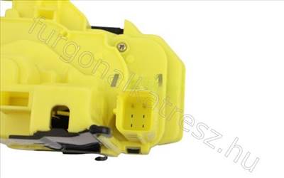 Ajtózár Fiat Fiorino 07> sliding doors jobb -  - FT95023 -  - Fastoriginal Utángyártott új 