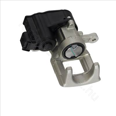 Féknyereg Citroen C4 Grandpicasso II 13> hátsó jobb tartó nélkül - RIFTER, GRAND, ASTRA, DS, BERLINGO, C4 - FT02604 -  - Fastoriginal Utángyártott új 