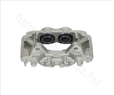 Féknyereg Mitsubishi Pajero Iv 06> első bal tartó nélkül -  - FT02968 -  - Fastoriginal Utángyártott új 