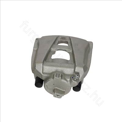 Féknyereg VW Tiguan I 07> első jobb tartó nélkül 57mm -  - FT03387 -  - Fastoriginal Utángyártott új 