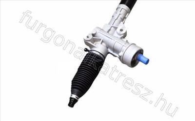 Kormánymű Audi A4 B6 00> szervó kormány -  - FT01350 -  - Fastoriginal Utángyártott új 