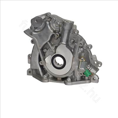 Olaj szivattyú Land Rover Discovery Iv 09> 3.0 td - XJ, F-PACE, XF, DISCOVERY, RANGE - FT03602 -  - Fastoriginal Utángyártott új 