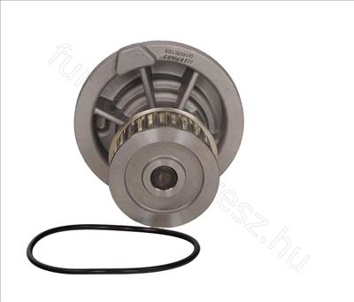 Vízpumpa Opel Zafira B 05> 2.0 - SINTRA, EVANDA, VECTRA, KONDOR, SPEEDSTER, ASTRA - FT04491 -  - Fastoriginal Utángyártott új 