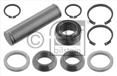 FEBI BILSTEIN 32973 - kinyomócsapágy javítókészlet MAN NEOPLAN