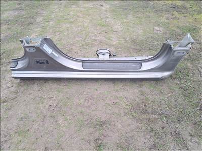 Kia Carens (RP) jobb küszöb 