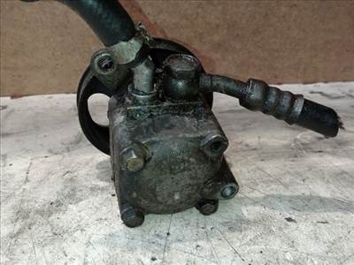 Nissan Primera III Kormányszervó Motor (Hidraulikus) *141012*