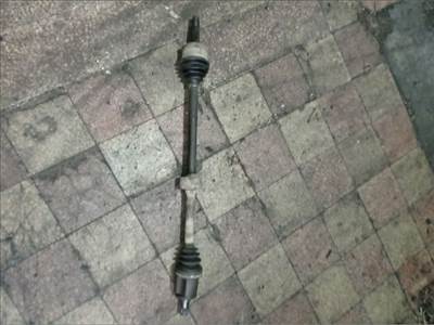 Nissan Primera III Jobb Féltengely *144613*