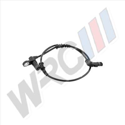 ABS szenzor első bal/jobb Mercedes S Osztály W220 2205400117