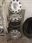  5x100 - as 6J 15" használt vw konszern lemezfelni